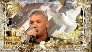 ZORAN KALEZIC🎼🌼💘VRATIĆU SE MAJKO🌼ZABORAVI💘🌼KAKO JE LEPO U MOM KRAJU🌼🌄💧🦅🌞🌟👑 [upl. by Spense]