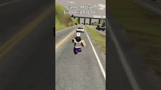 Roblox Atomic Bomb roblox gaming robloxmemes funny recommended deathgmeek [upl. by Kcirreg500]