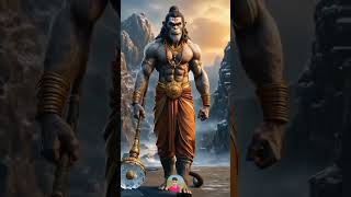 jay shree ram sort Jay shree Ram viral video [upl. by Annawot384]