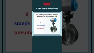 Valve drive model code [upl. by Swithbert518]