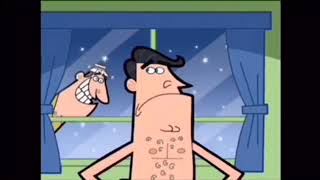 DINKLEBERG [upl. by Ahsenahs]