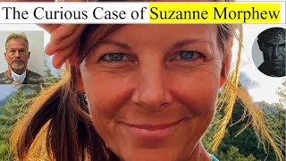 SUZANNE MORPHEW Coroner Sheds More Light amp Morphew Attorney Releases Statement [upl. by Nuahsyar]