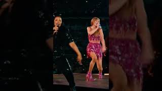 Wildest Dreams Live from The Eras Tour Taylor Swift [upl. by Agee]