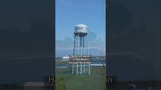 Tangier Island A Crabbers Paradise Lost in Time [upl. by Venetis634]