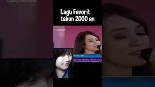 Yang hafal lagu ini udah punya anak berapa sekarang musik nostalgia [upl. by Nibur]