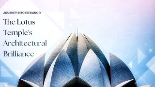 Lotus Temple Tour 🏛️🏛️ New Delhi trending youtubevideo [upl. by Aierbma]