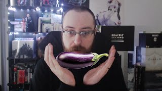 You Wont Believe How Much I Made from Eggplant Game [upl. by Elsbeth]