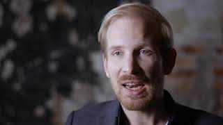 Ons basisinkomen volgens Rutger Bregman VPRO Tegenlicht [upl. by Avah]