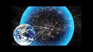 UNIVERSE के बारे में ये VIDEO नहीं देखा तो कुछ नहीं देखा  How Big is our Universe in Hindi [upl. by Brock]