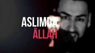 Ya Haq Ya Haq Hasbi Rabbi Jallallah Turkish Naat with Lyrics [upl. by Leira]