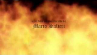 Faust2002Mario Salieri Opening Credits [upl. by Dewain652]