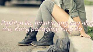 ❤Gisingin ang aking Puso by Liezel Garcia❤ [upl. by Auguste630]