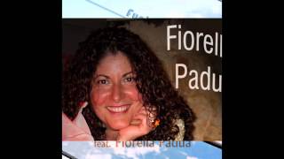 Shamah feat Fiorella Padua  Funiculì Funiculà remix [upl. by Brenden]