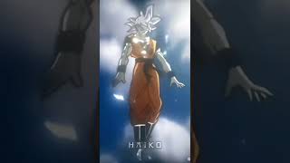 Edit de dragon ball e Boku no hero [upl. by Sihon]