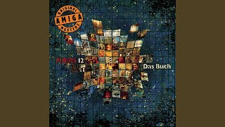 Das Buch [upl. by Negem775]