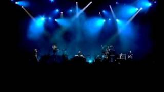 Linkin Park  Crawling Live [upl. by Jerold964]