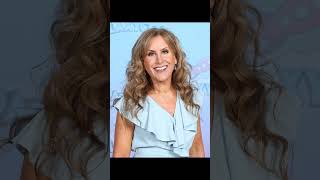 Celebrity Birthdays Wishes October 10th 2024 Jodi Benson [upl. by Nnylkcaj38]