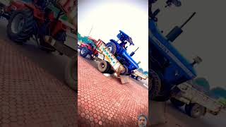 Beta tune mauj kar li automobile jcb farming jcb2dx modified tractorspares [upl. by Nye564]