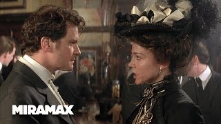 The Importance of Being Earnest  Eternal Devotion HD  MIRAMAX [upl. by Anelac]