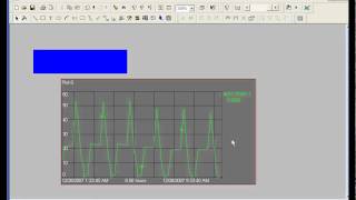 OSIsoft Introduction to PI BatchView v312 [upl. by Hepzi487]