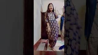 Kale ke papa ftpanjal dahiya and aman jaji ❤️😅😋Nishabidlan390 ytshortsvideo haryanisong [upl. by Haelam]