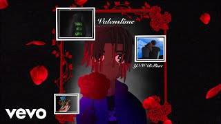 YNW BSlime  Valenslime Visualizer [upl. by Basir247]