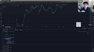 Kernel Regression Moving Averages on Steroids [upl. by Dougy]