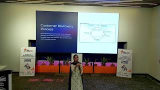 DT3 Customer Discovery Workshop [upl. by Coreen]