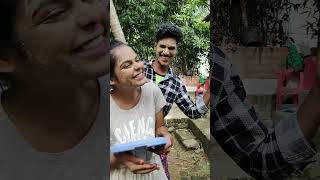 Face wash 🧼 😅🤣 trending love today comedy funny shorts shortvideo instagood instagram like [upl. by Goff]