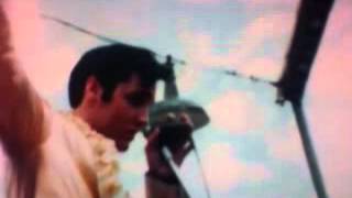 Elvis in Hawaii 1957 Live [upl. by Jacquenetta]