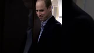 Prince William amp Catherines CUTEST moments 😍 [upl. by Gualterio]