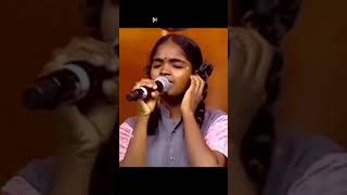 saregamapa yogashreenerrukkunersongengengetrending song [upl. by Alfred280]