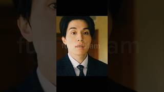 a year end medley ayearendmedley movie bts celebrity cdrama kdrama [upl. by Aytak]