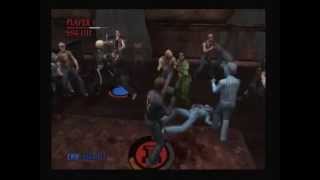 The Warriors  HALLOWEEN SPECIAL  Armying  Turnbull ACs vs Spooks [upl. by Kean490]