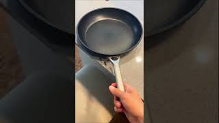 Best Non Stick Fry Pan  Non Stick Fry Pan [upl. by Pyszka]