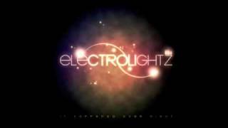 Electrolightz  quotFuturequot Full Song [upl. by Yemirej]