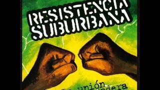 Por Cultivar Marihuana Resistencia Suburbana [upl. by Ki874]