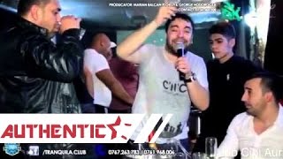 Florin Salam Live Ce V ati Schimbat Fratilor Din Cauza Banilor [upl. by Yerxa]