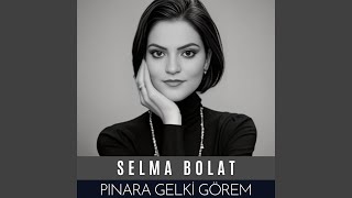 Pınara Gelki Görem [upl. by Henley674]