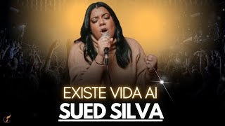 Sued Silva Os Melhores Clipes  DVD Existe Vida Ai [upl. by Yacov]