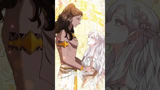 Ch96✨ Finally🥹😭🤍 manga manhwa manhua webtoon fantasy anime shorts reels amv viralshorts [upl. by Aracahs625]