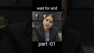 Beti lai lunch mein non veg part01viralreels viralshort viralshorts shortvideo viralreels [upl. by Eimrej]