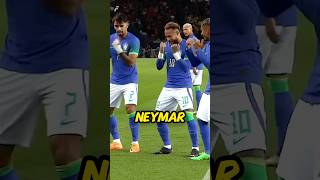 Neymar forced FIFA to change the penalty rules ronaldo shorts youtube ytshorts cr7 cristiano [upl. by Carolee]