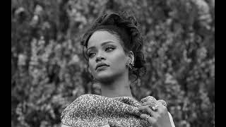 Loveeeeeee Song  Rihanna amp Future [upl. by Assisi]