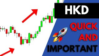 😲🚨 HKD Stock  Technical Analysis And Predictions  AMTD Digital Corp Stock  mesothelioma firm [upl. by Elehcim]