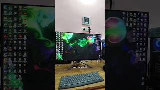 Free Amazing Live Wallpapers for PC 😍 shorts pc tech pcbuild wallpaper gaming pcgaming pcs [upl. by Ameg]