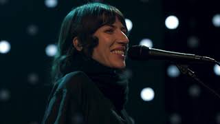 Aldous Harding  Designer Live on KEXP [upl. by Juliann]