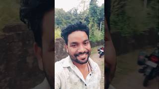 Tor Lekhe Jivan Jodi Kaha Pabo Nagpuri Sadri Song status youtube short video [upl. by Fosdick]