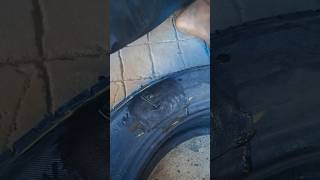 We Tested Every Car Tyre Repair Method [upl. by Avat]