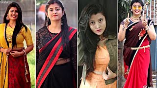 Mampi yadav new videos  mx TakaTak video  mampi vigo video  MTTF [upl. by Faucher414]